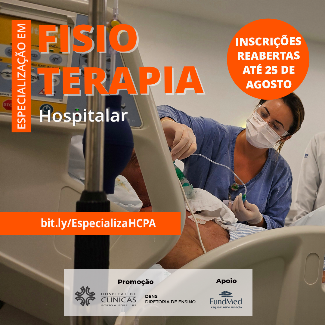 especializacoes_divulgacao_fisio_2024_ate_25.png