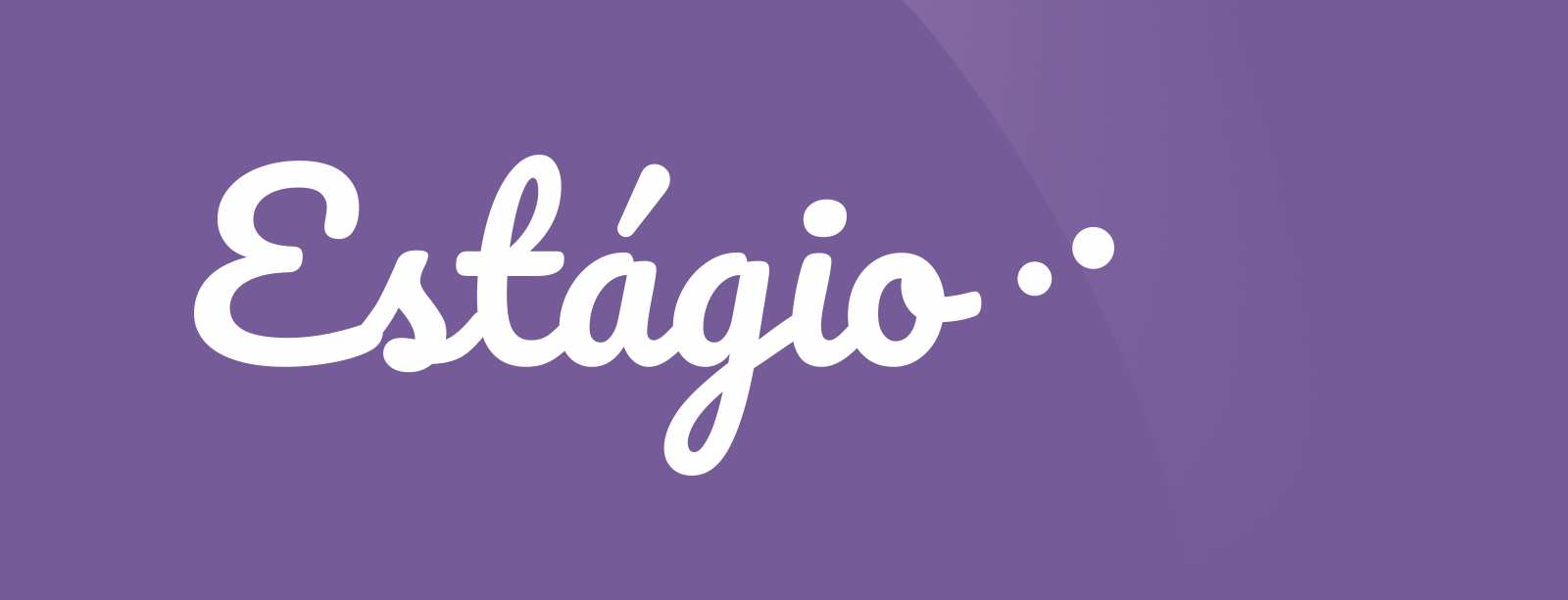 estagio slider
