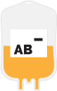 ab negativo critico