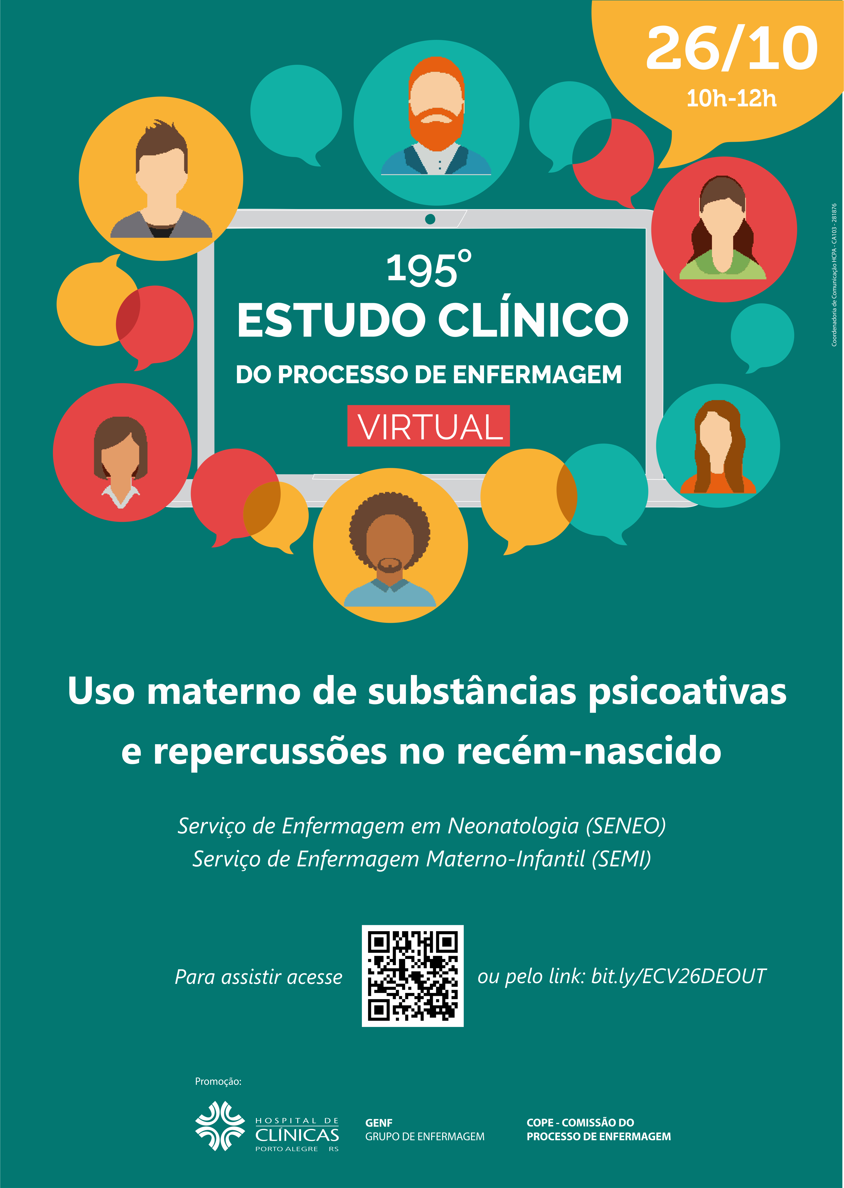 estudo_clinico_virtual_2021_outubro.png