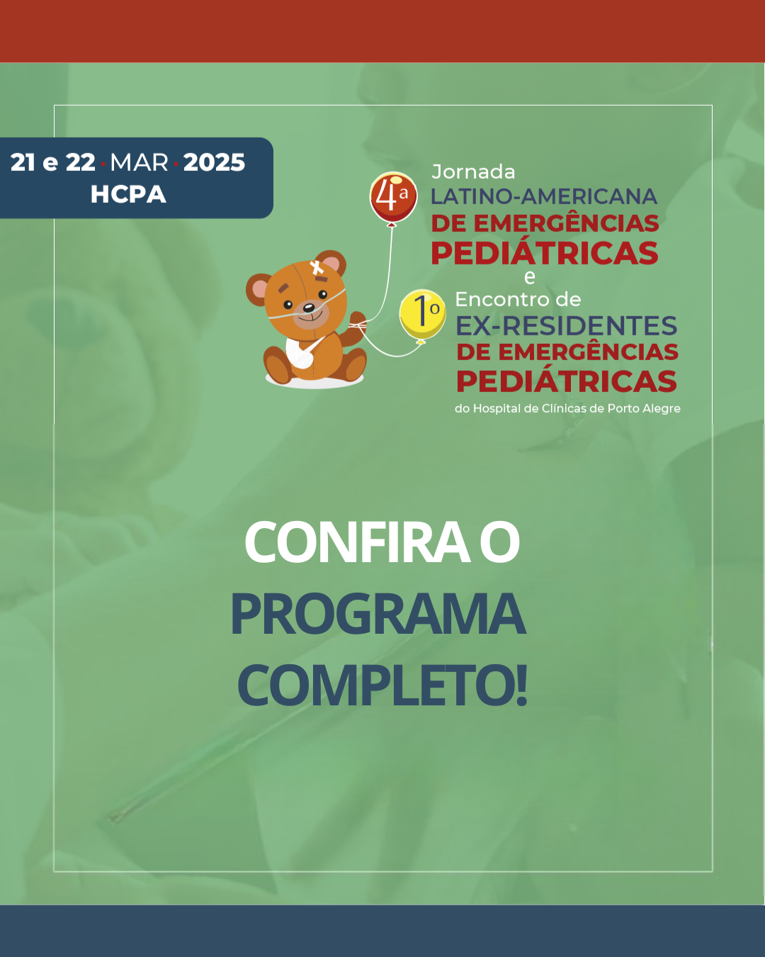 evento_emergencias_pediatricas.png