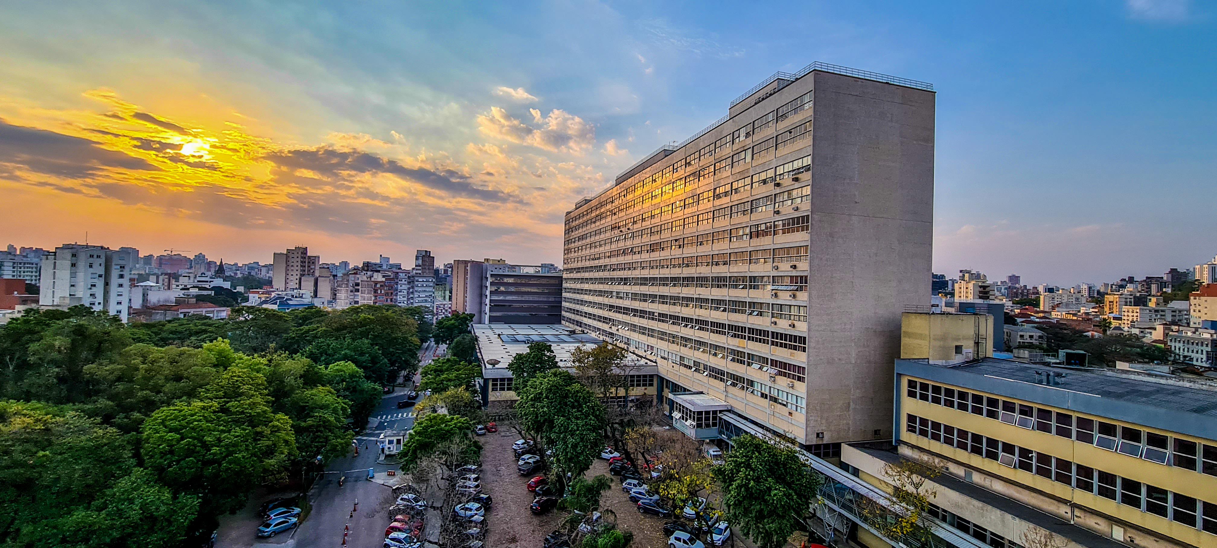 fachada bloco a 2
