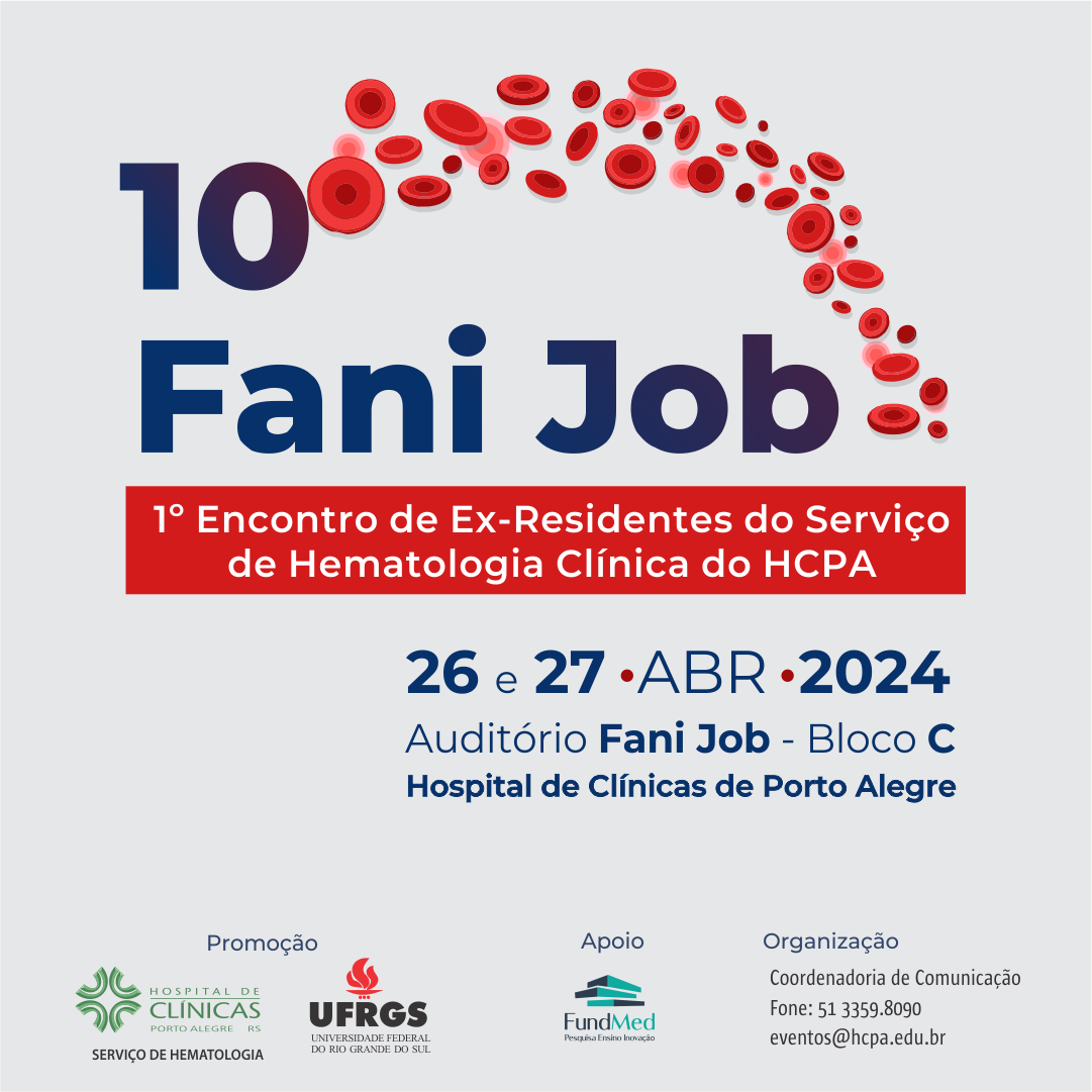 fani job agende se 3 1 1