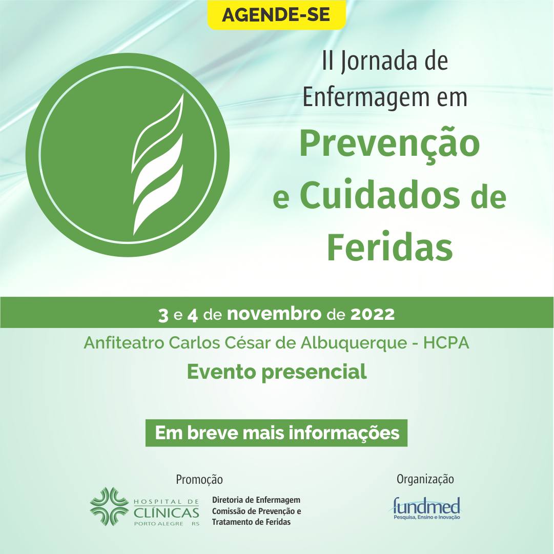 feridas