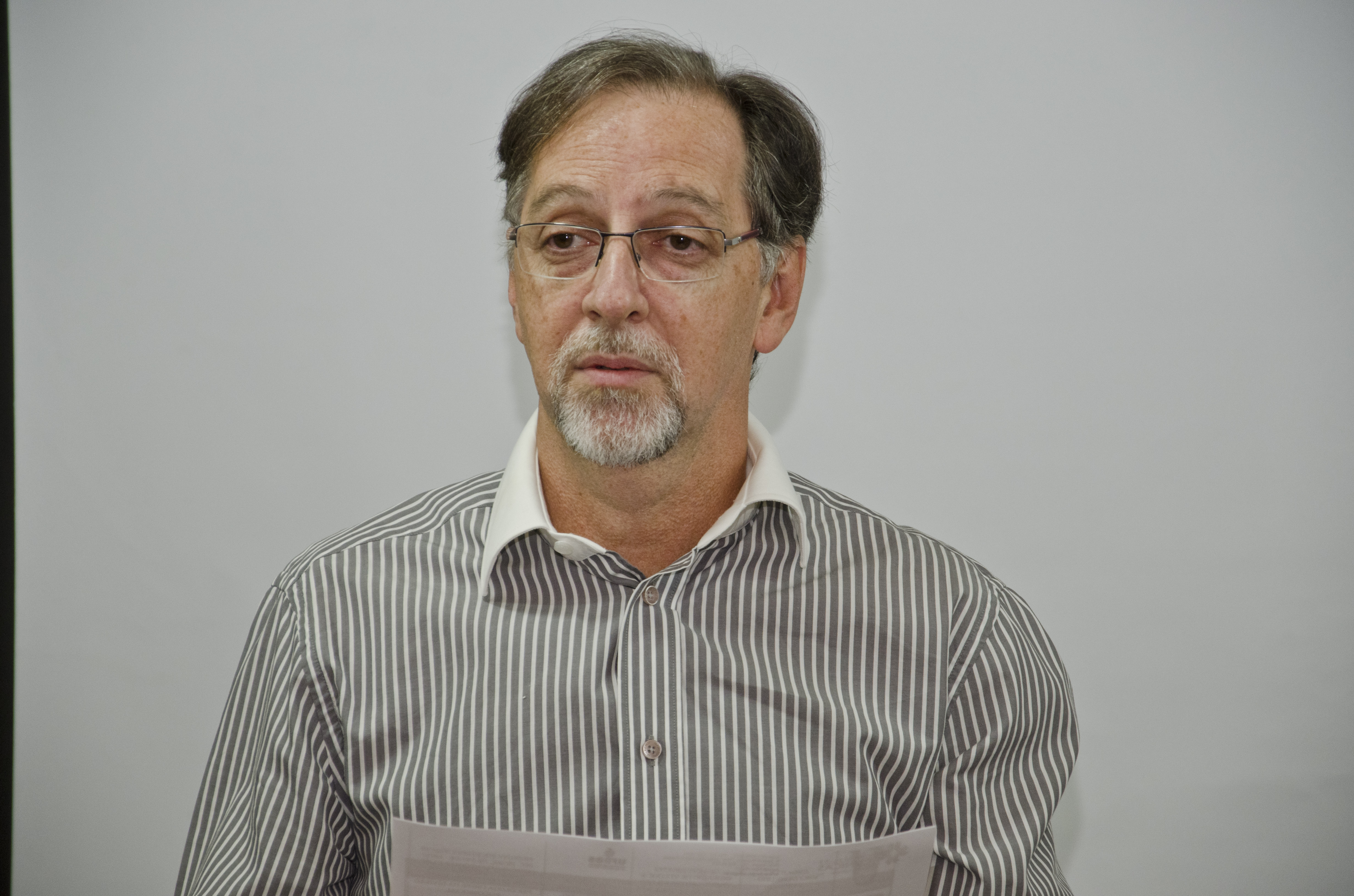 flavio_pechansky.jpg