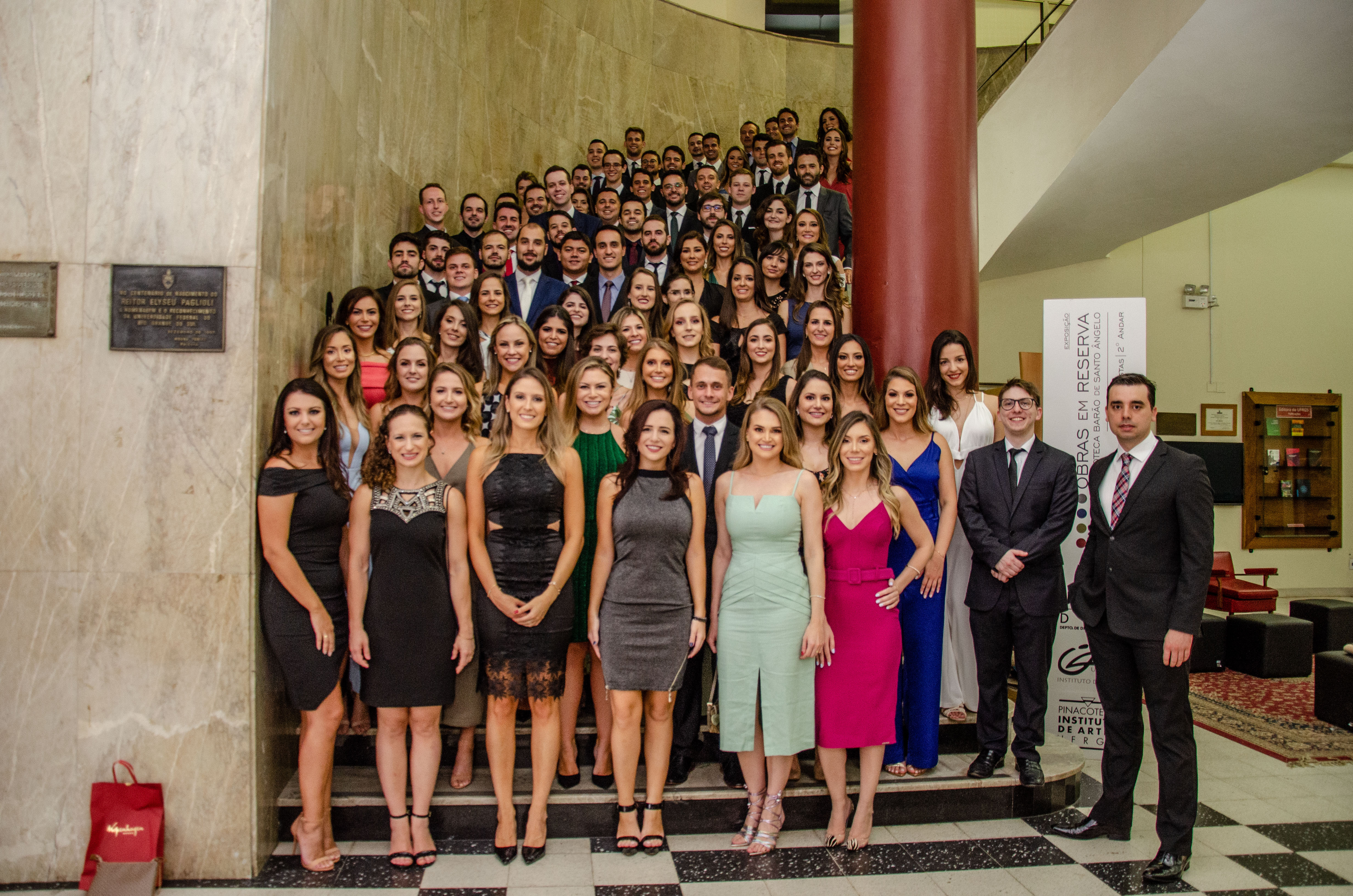 formatura10