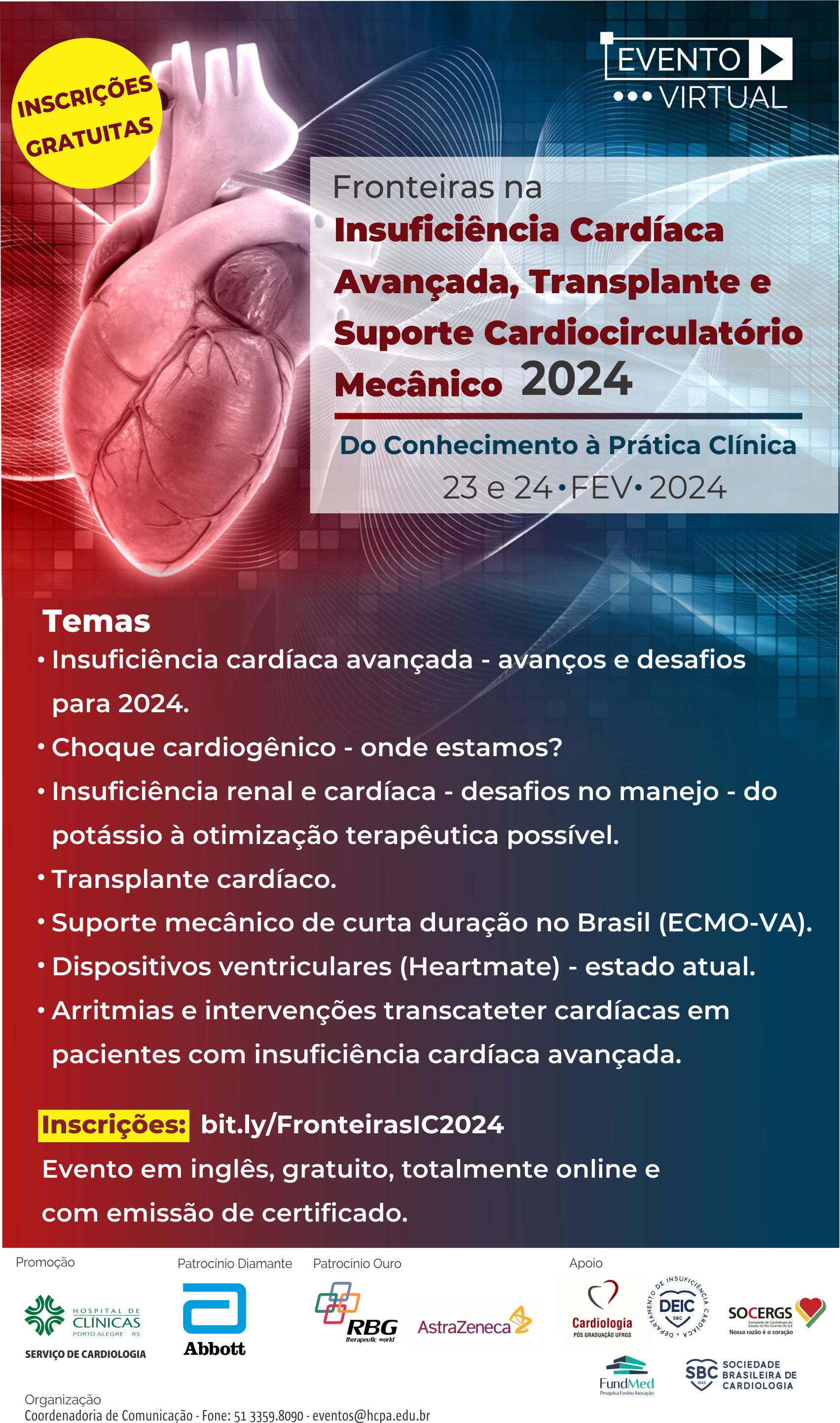 fronteiras_da_ic_2024_card_temas_copia_3.png