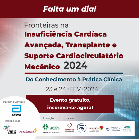 fronteiras_da_insuficiencia_cardiaca_feed_falta_um_dia_1.png