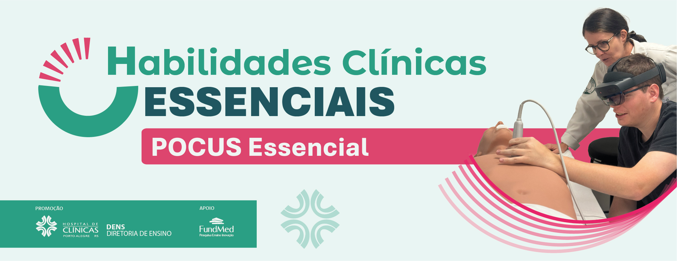 fundmed-_cabecalho_2180x840_-_pocus_essencial.jpg