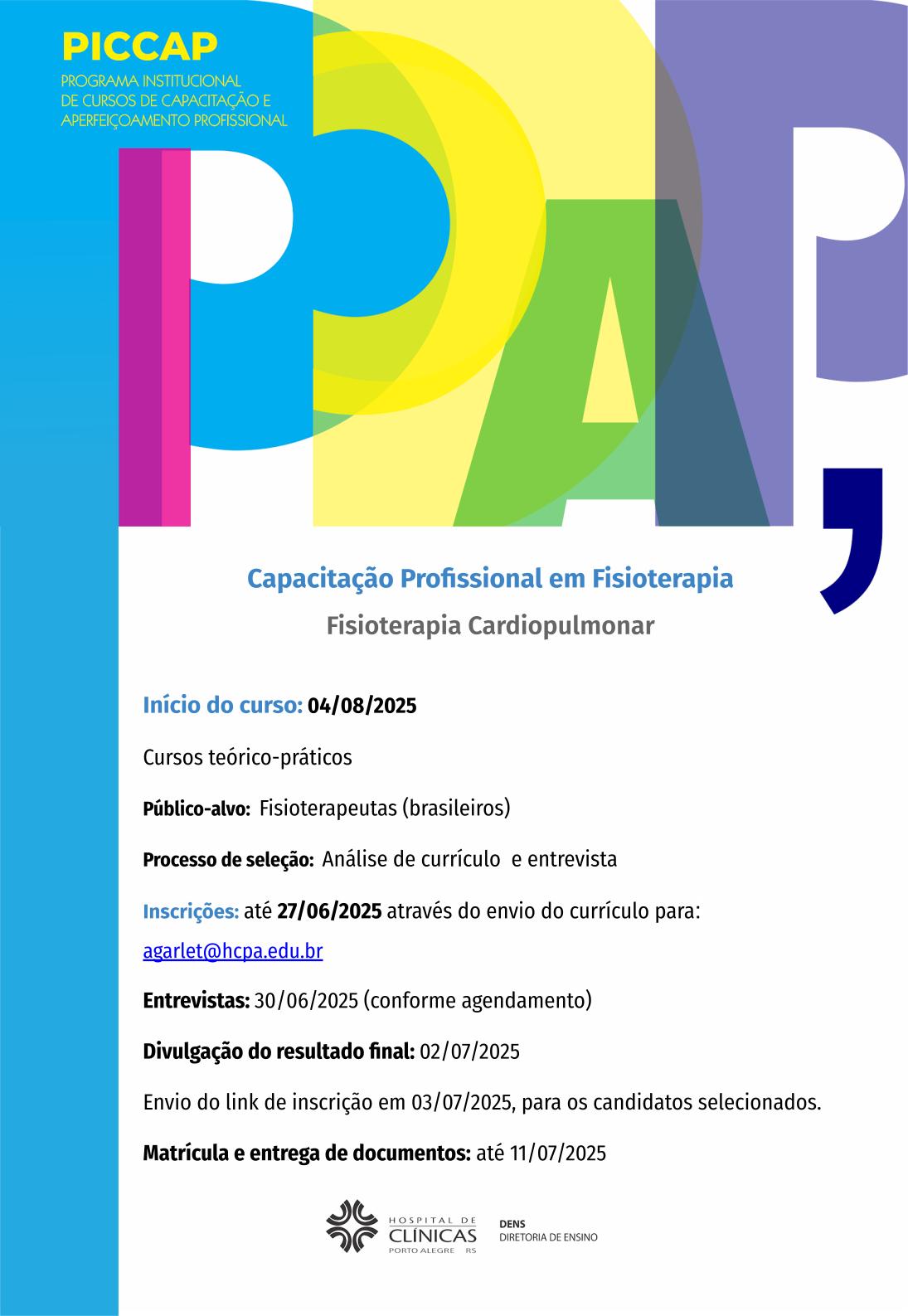 fis. cardio cartaz piccap 2025.pptx 1