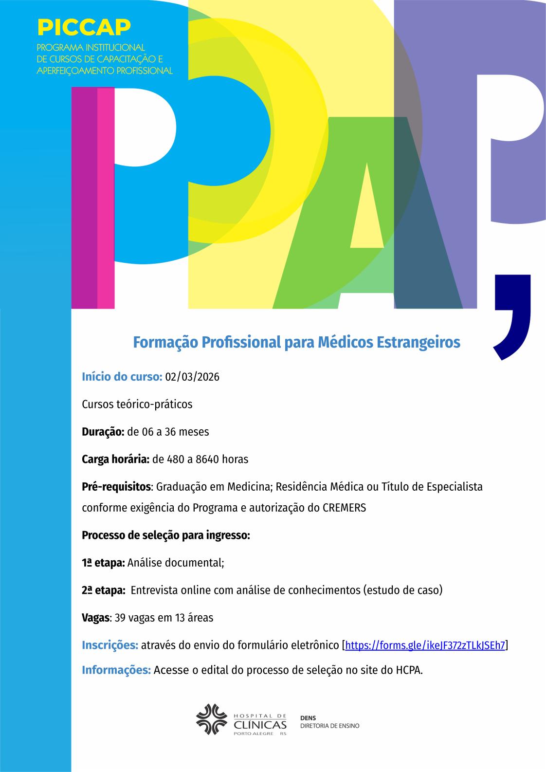 medicos estrangeiros cartaz.pptx 2