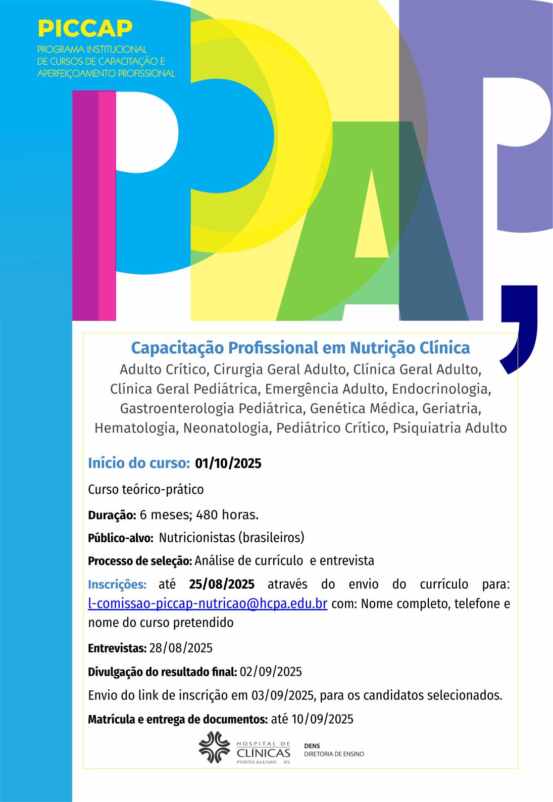 nutricao cartaz piccap 2025.2.pptx