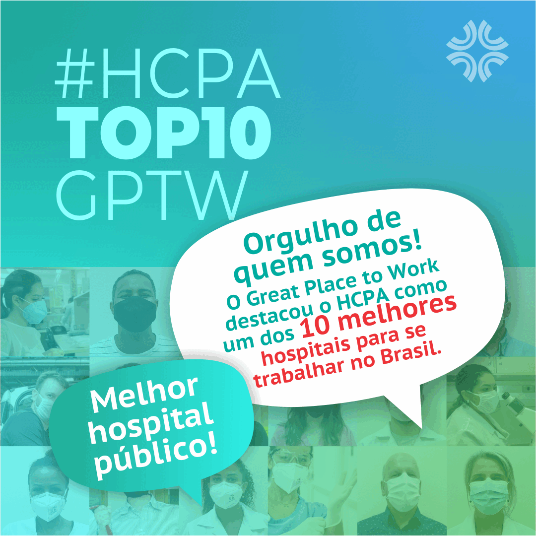 gptw gif face