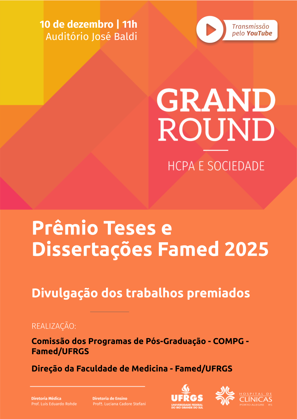 gr_10-12_premio_teses_e_dissertacoes_cartaz_hcpa_e_a_sociedade.png