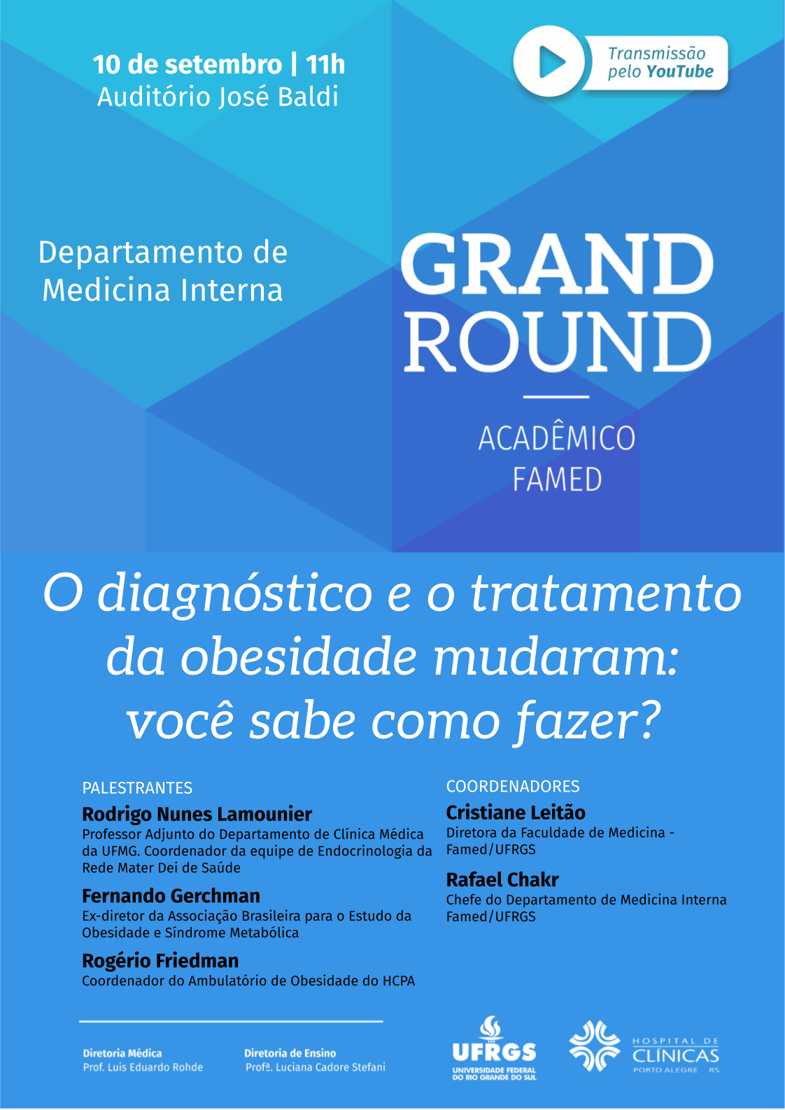 gr_10-9_cartaz.png