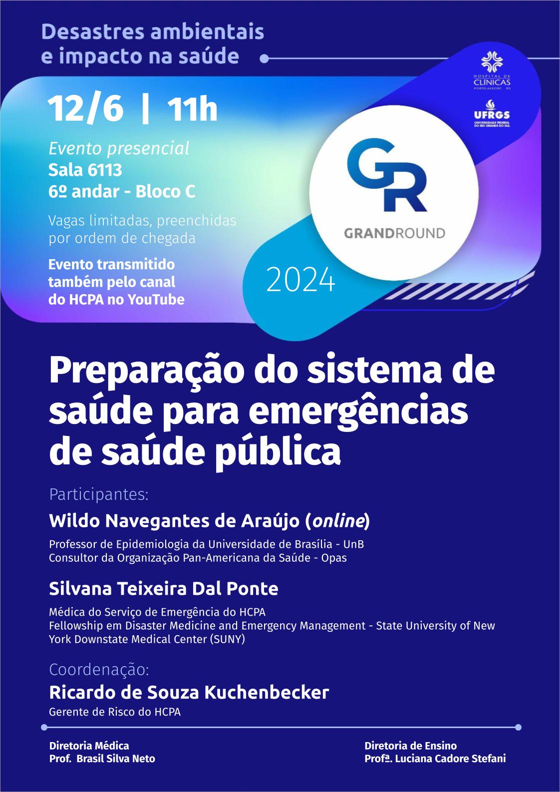 gr_12-6_-_cartaz.jpg