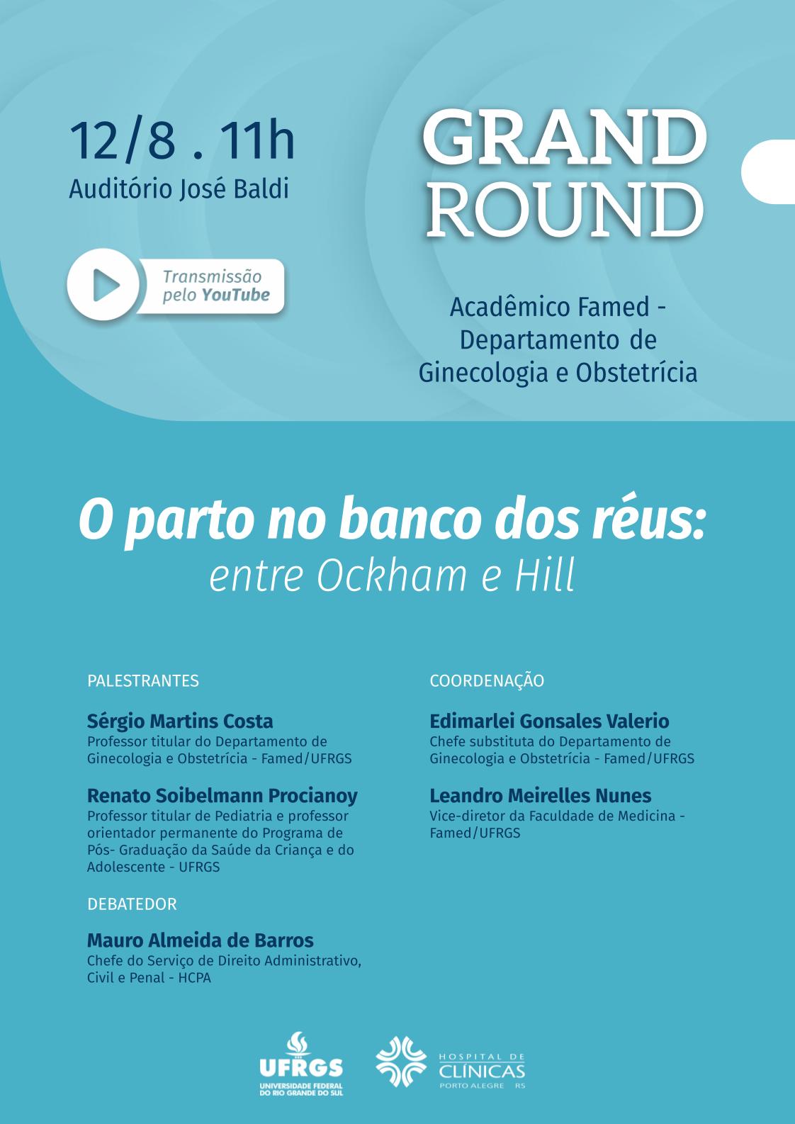 gr_12_8_cartaz_academico_famed.jpg