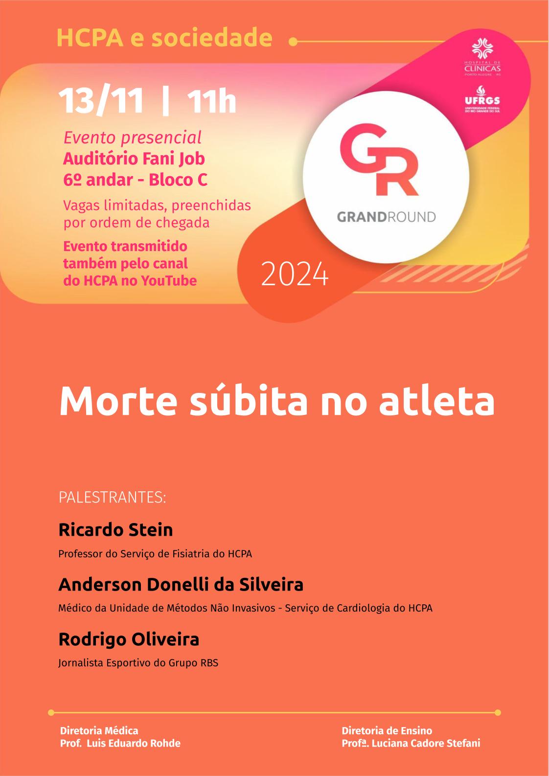gr_13-11_cartaz.jpg