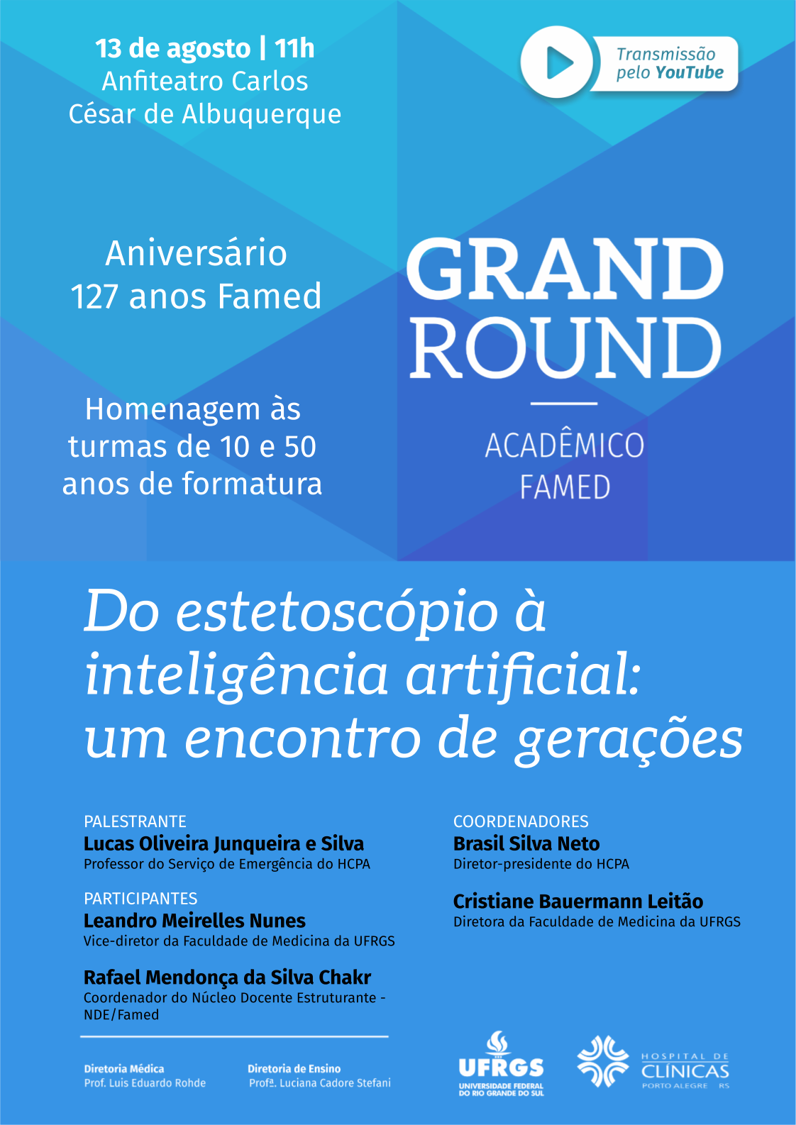 gr_13-8_cartaz.png