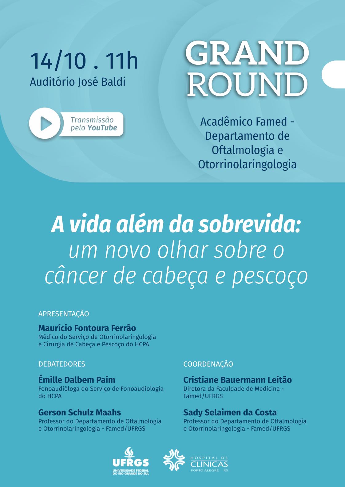 gr_14_10_cartaz_academico_famed.jpg