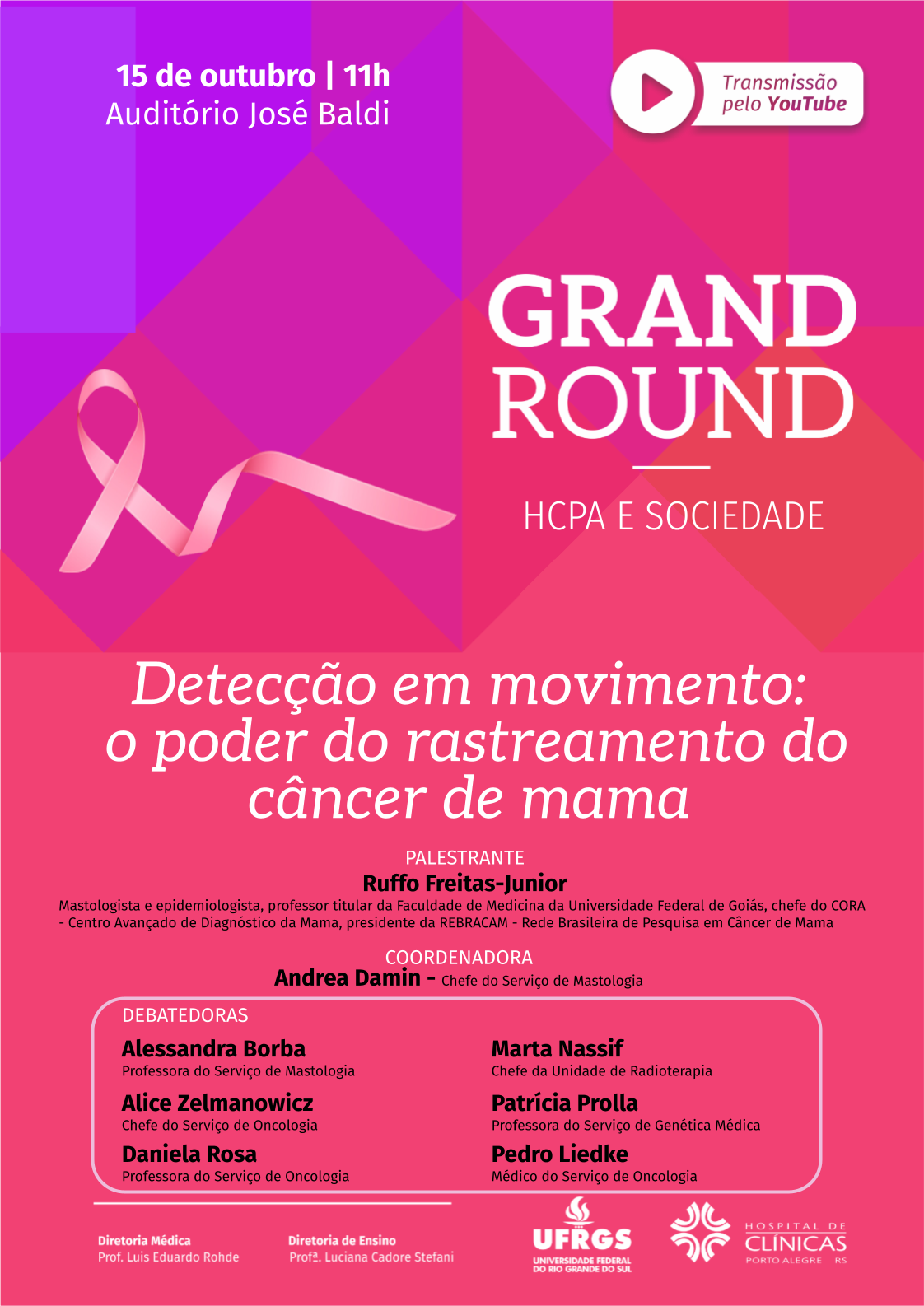 gr_15-10_cartaz_outubro_rosa_copia_1.png