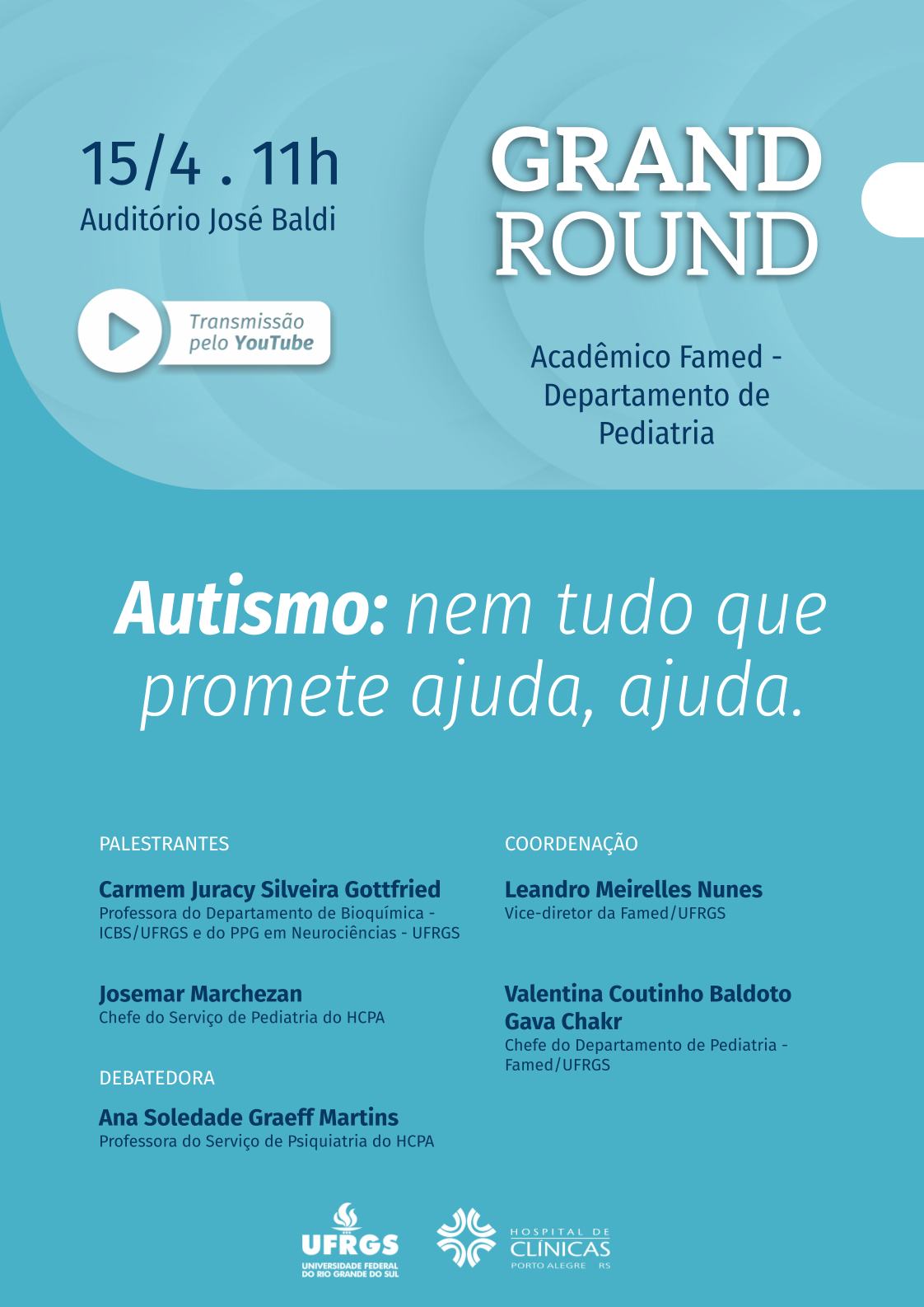gr_15-4_-_cartaz_academico_famed.png