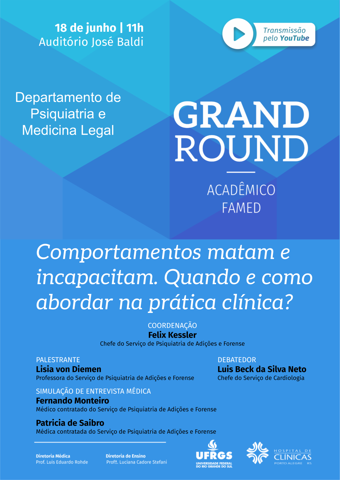 gr_18-6_-_cartaz_png.png