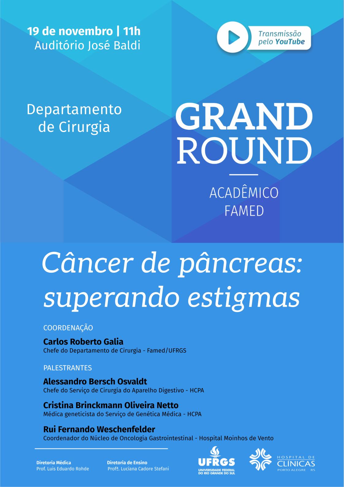 gr_19-11_cartaz_academico_famed.jpg