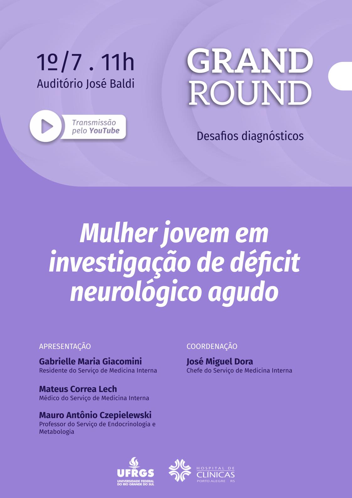 gr_1_7_cartaz_desafios_diagnosticos.jpg