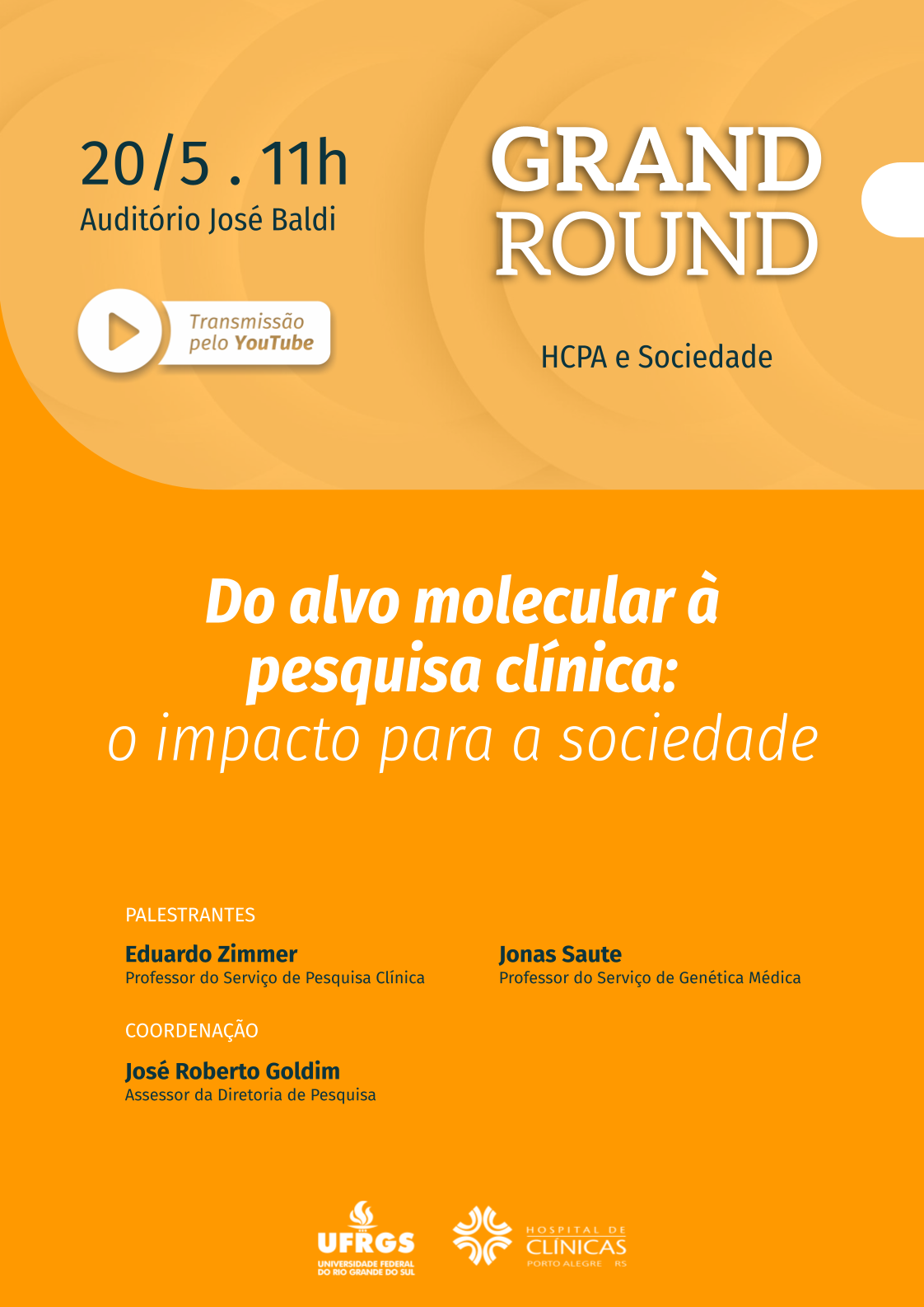 gr_20_5_cartaz_hcpa_e_sociedade.png