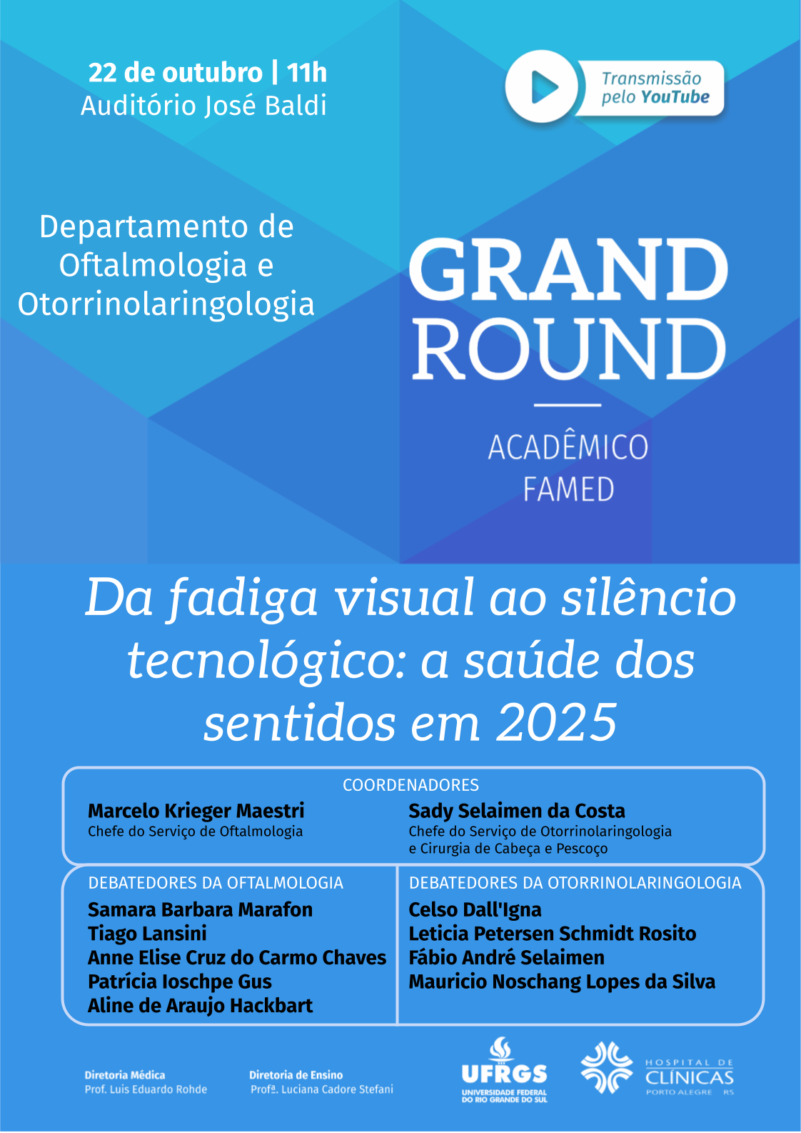 gr_22-10_cartaz_academico_famed.png