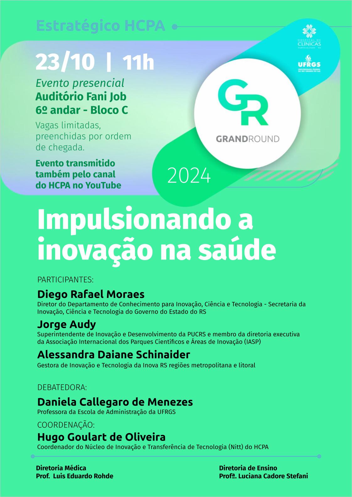 gr_23-10_cartaz.jpg