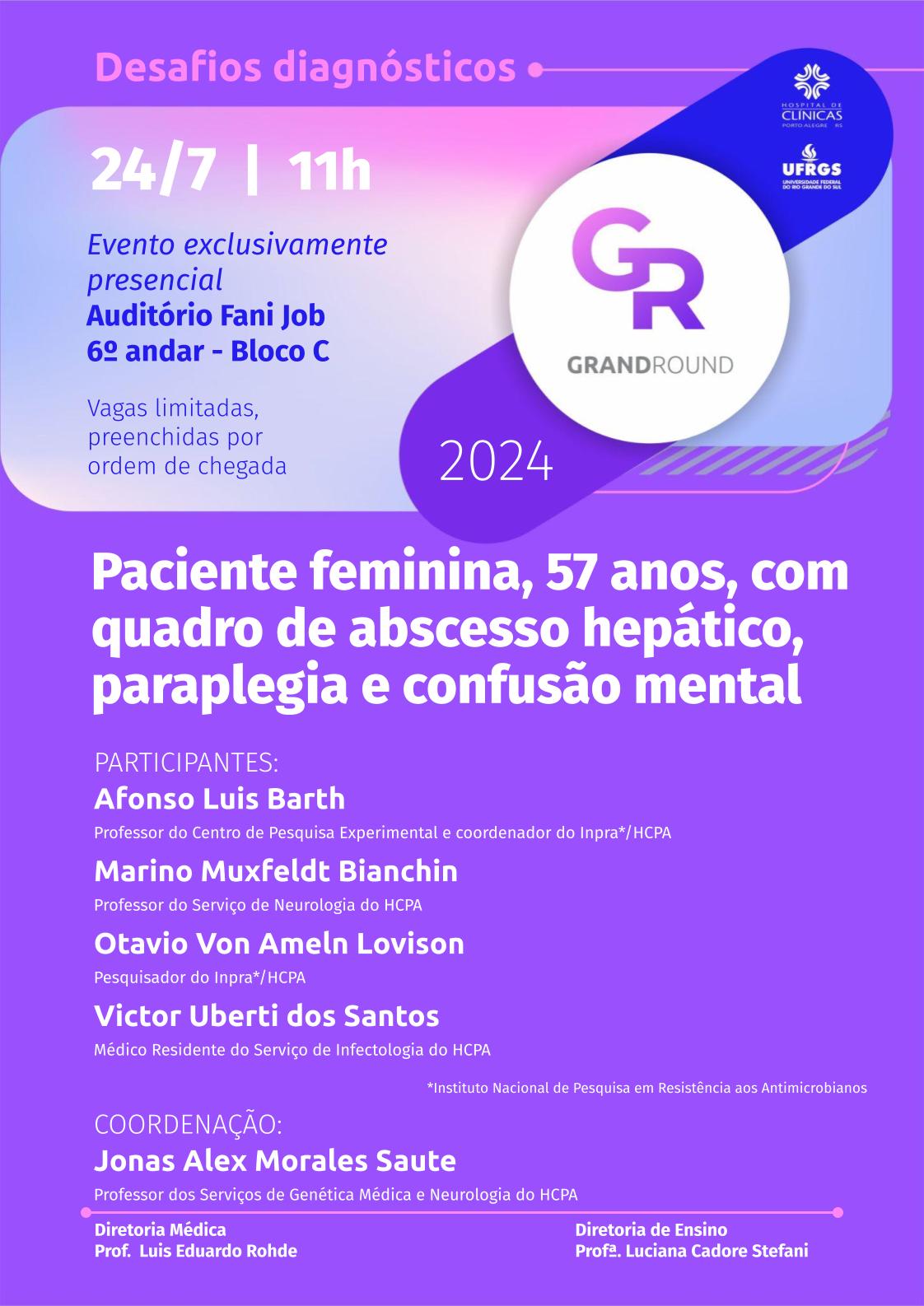 gr_24-7_cartaz.jpg