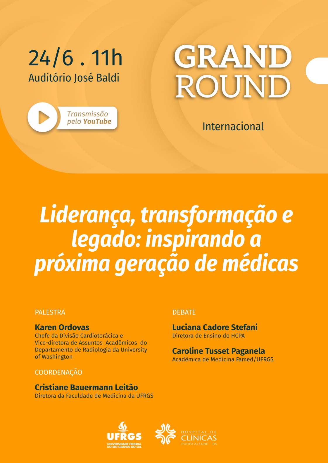 gr_24_6_cartaz_internacional.png