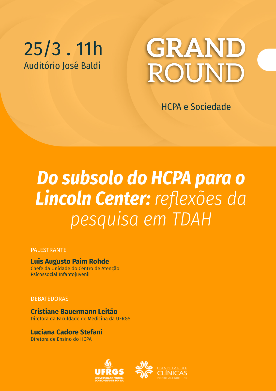 gr_25_3_cartaz_hcpa_e_sociedade.png