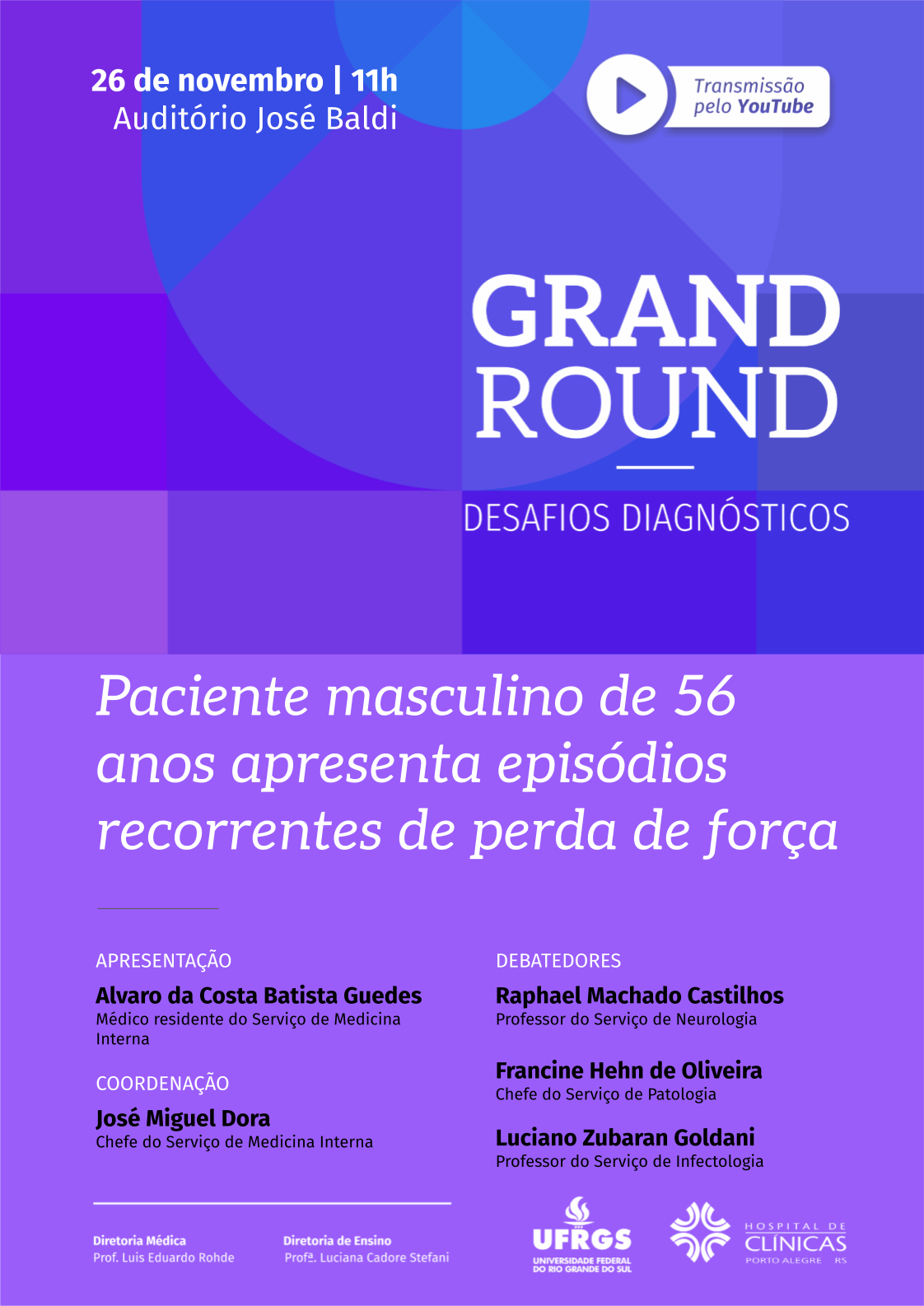 gr_26-11_cartaz_desafios_diagnosticos_copia_1.png