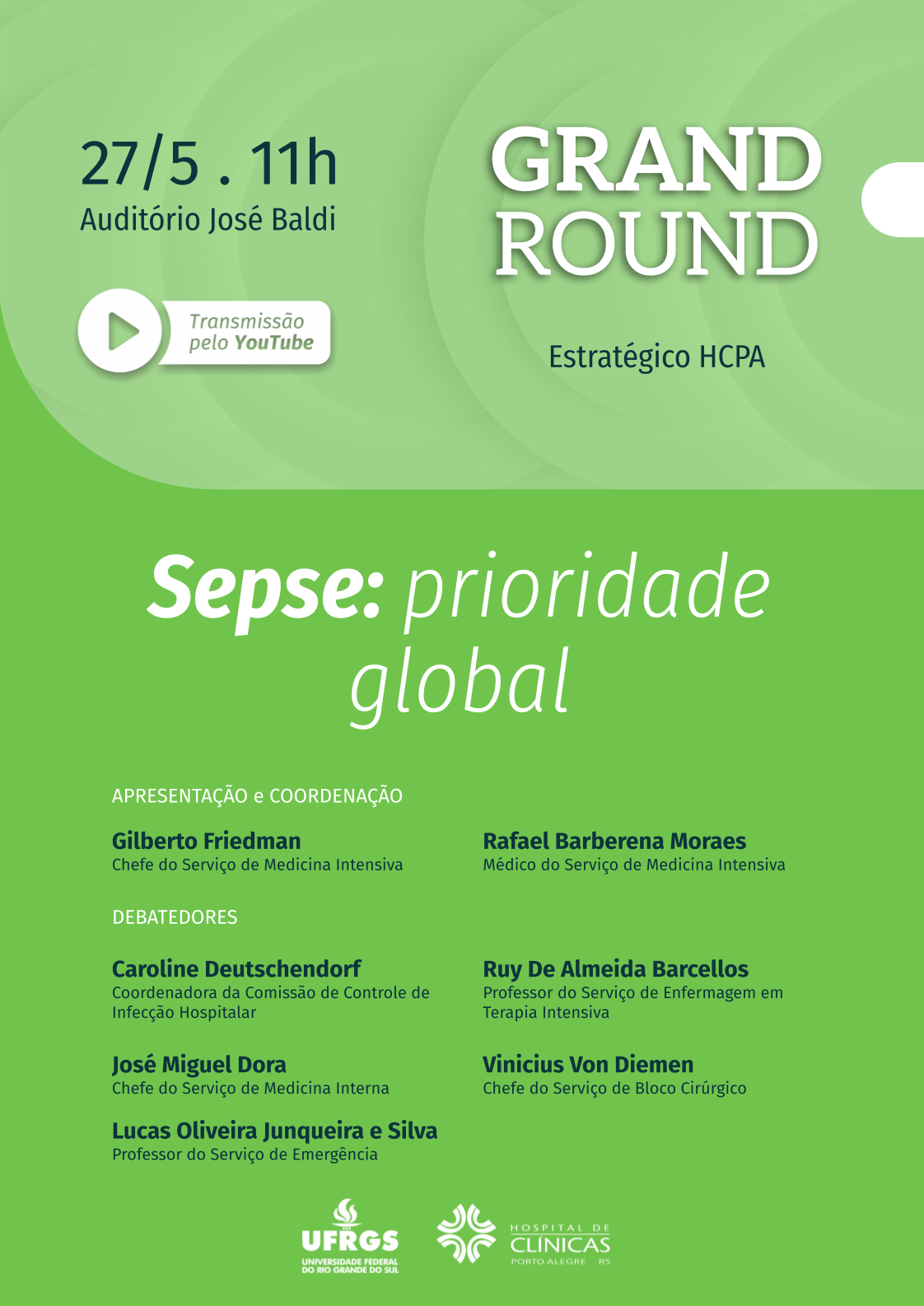 gr_27_5_cartaz_estrategico_hcpa.png
