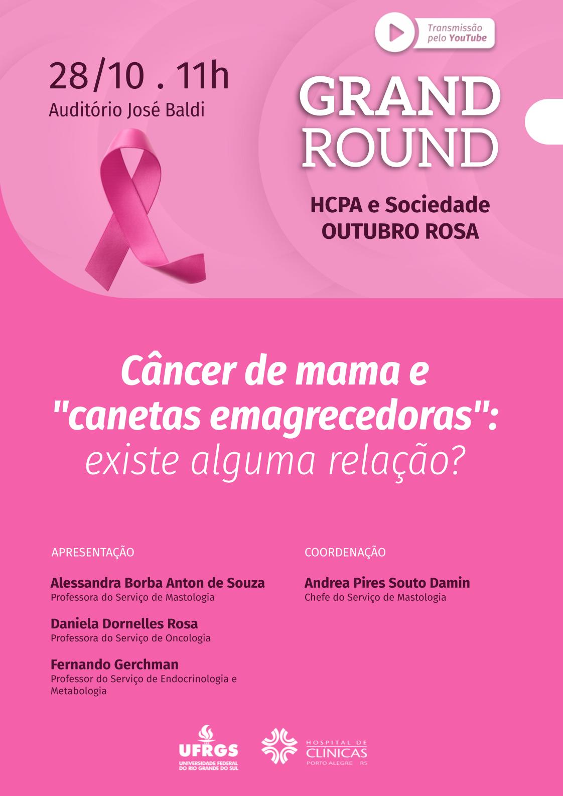 gr_28-10_cartaz_outubro_rosa.jpg