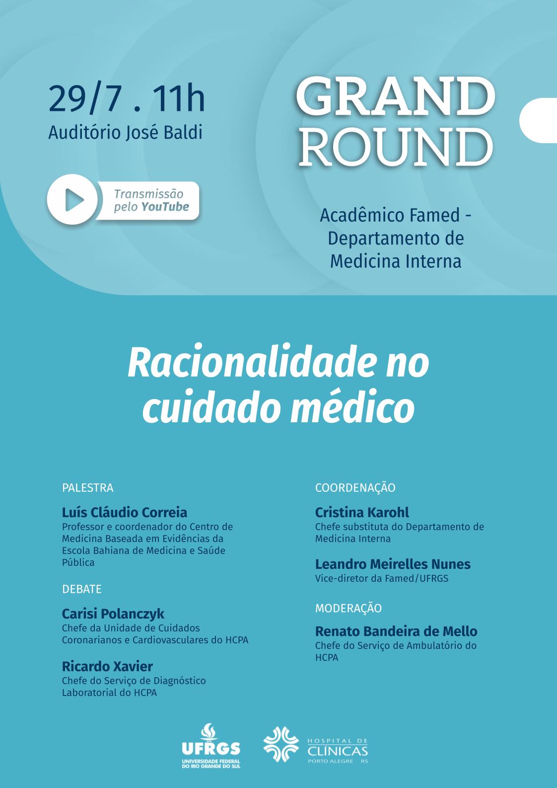gr_29-7_cartaz_academico_famed.jpg