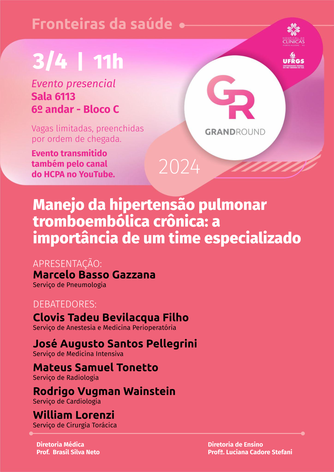 gr_3-4_-_cartaz.png
