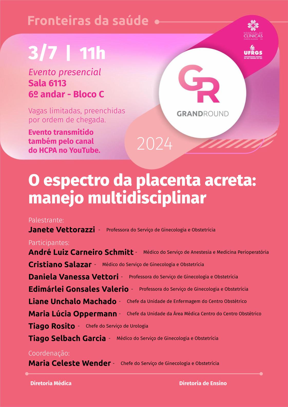 gr_3-7_cartaz.jpg