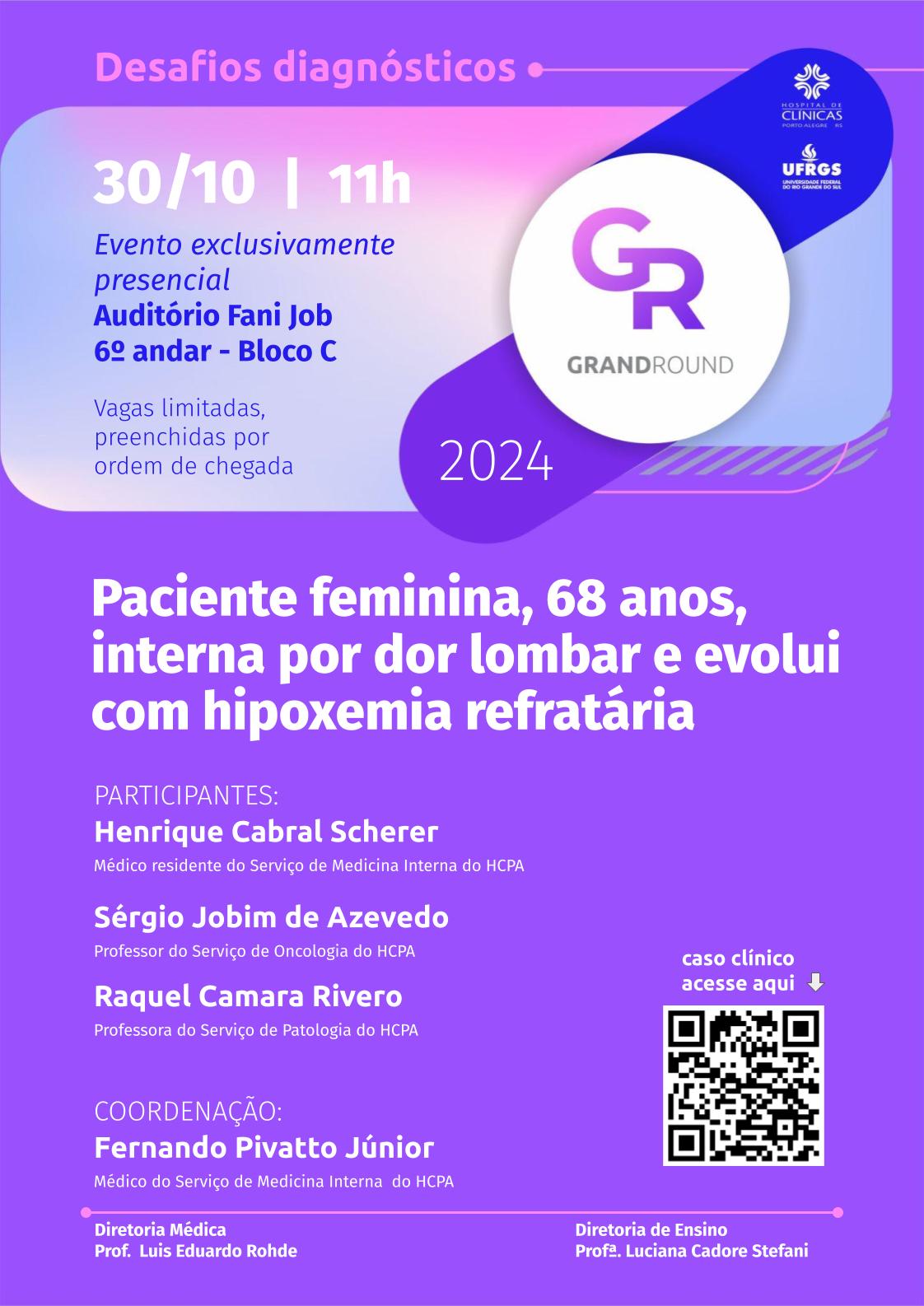 gr_30-10_cartaz.jpg