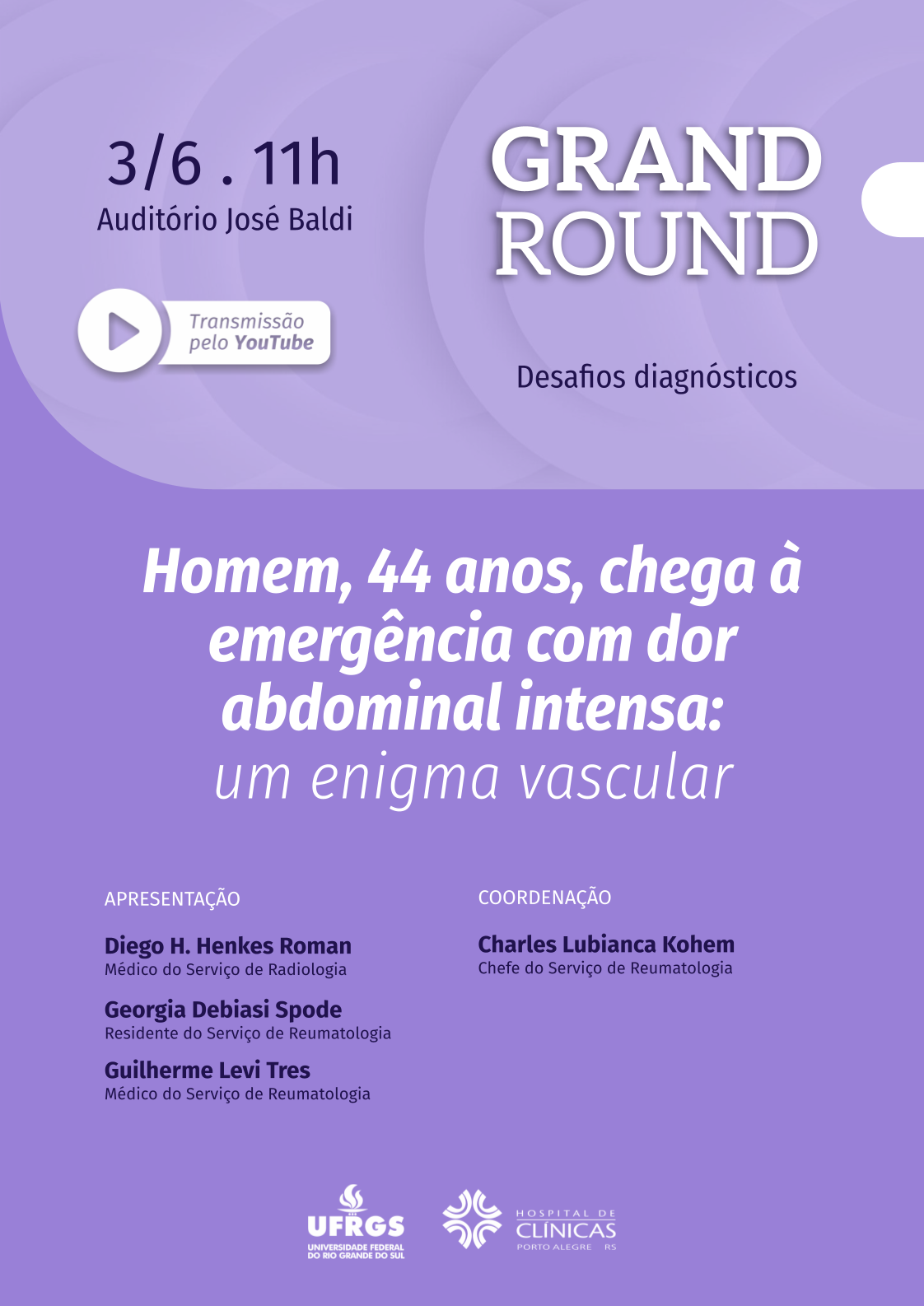 gr_3_6_cartaz_desafios_diagnosticos.png