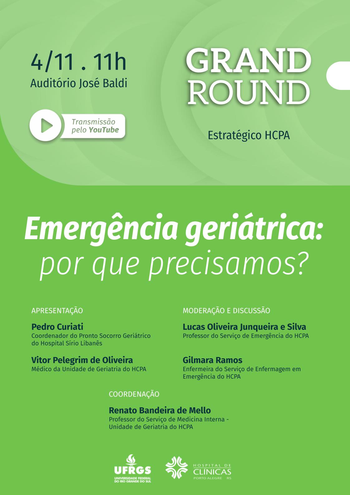 gr_4-11_cartaz_estrategico_hcpa.jpg