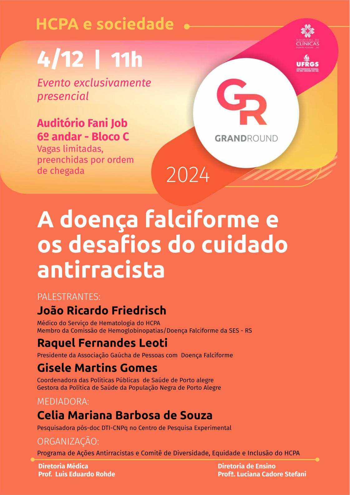 gr_4-12_cartaz.jpg