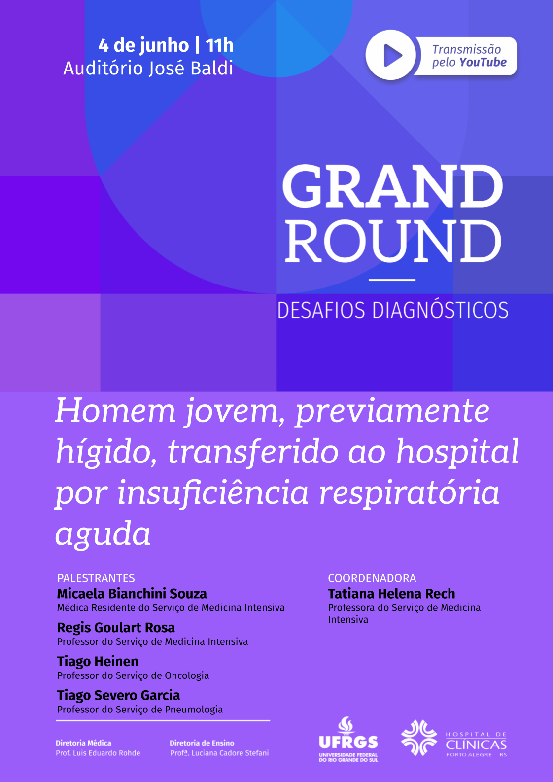 gr_4-6_-_cartaz_png.png