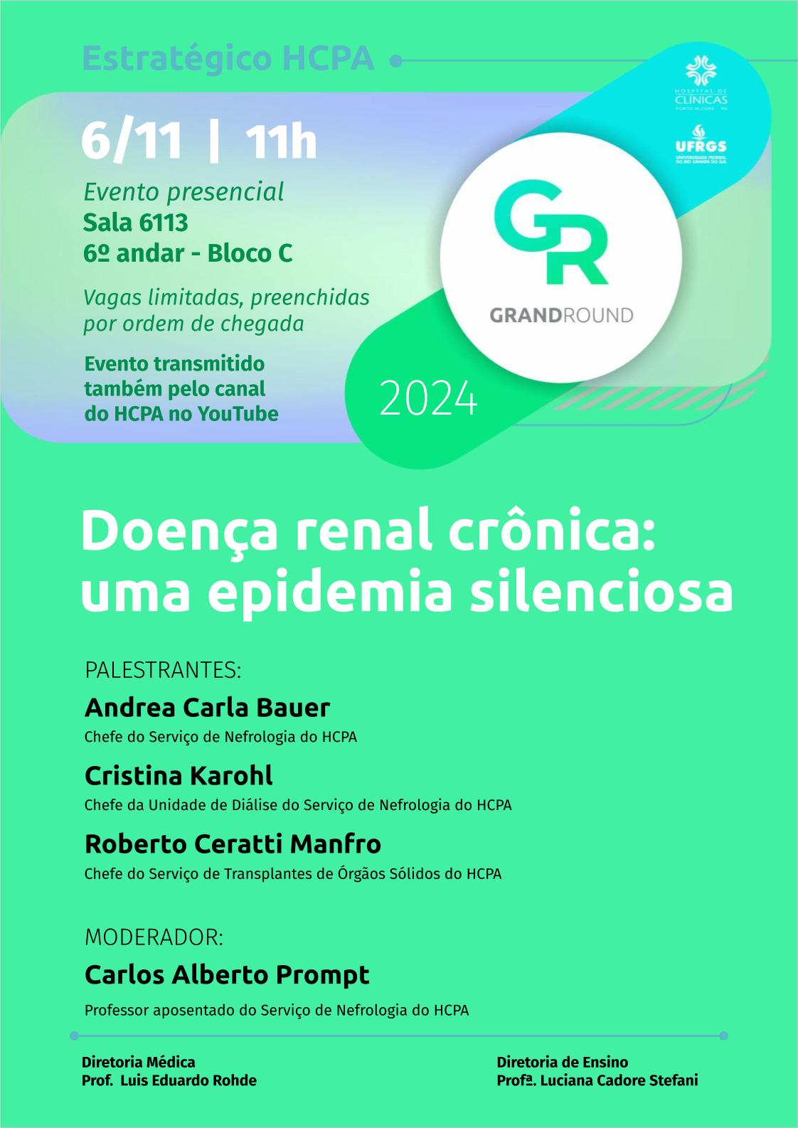 gr_6-11_cartaz.jpg
