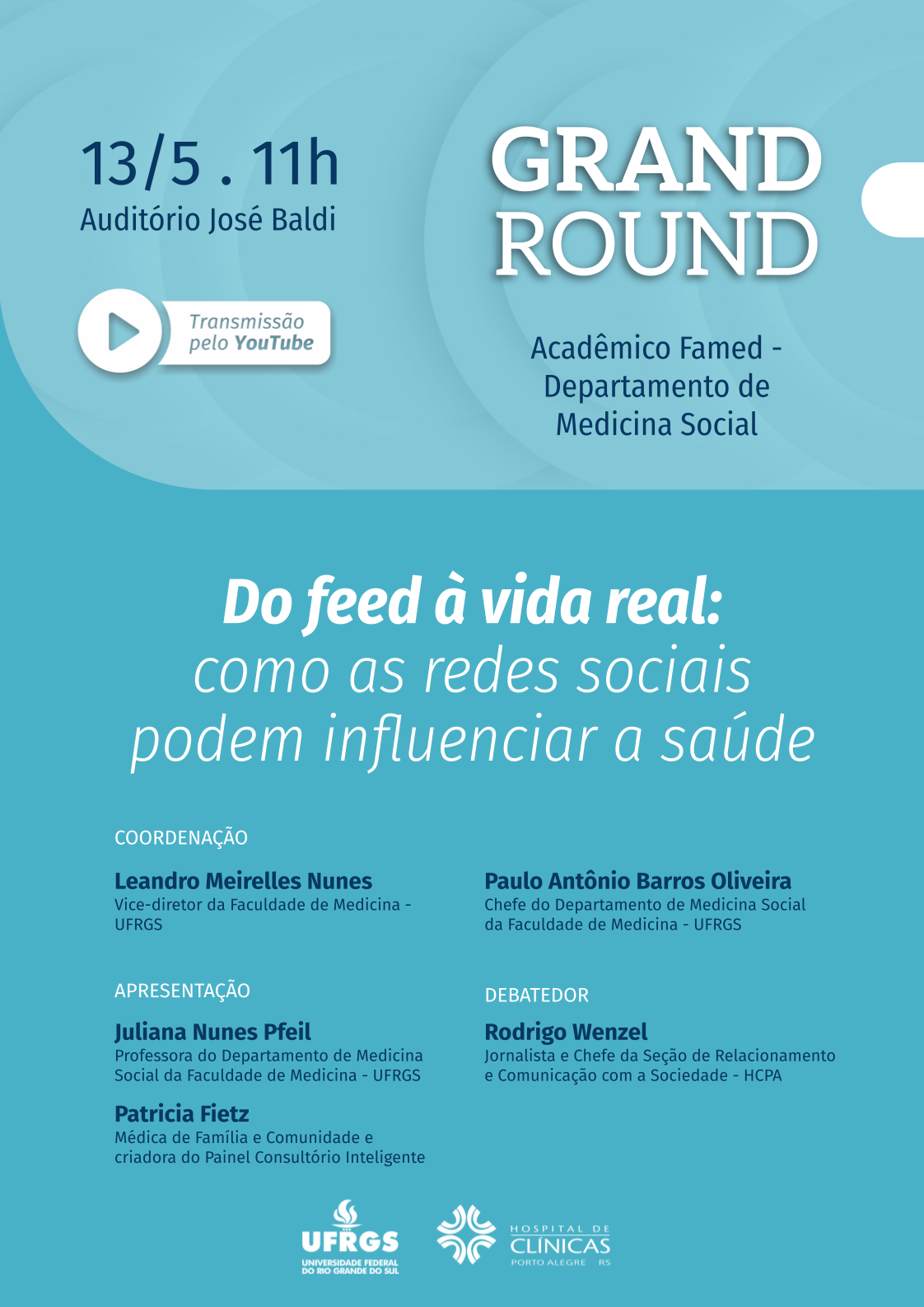 gr_6-5_cartaz_academico_famed.png