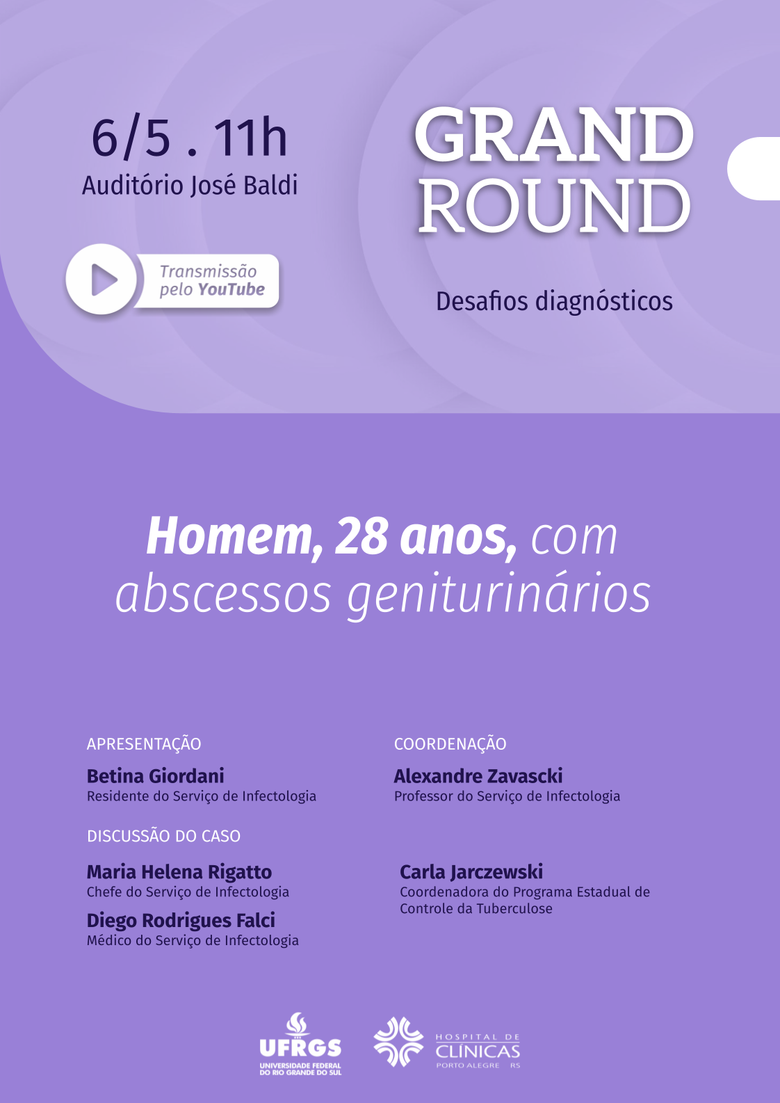 gr_6_5_cartaz_desafios_diagnosticos.png