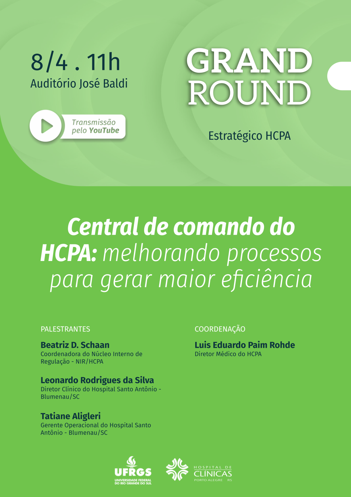 gr_8-4_cartaz_estrategico_hcpa.png
